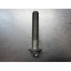 05L125 CRANKSHAFT BOLT From 2012 CHEVROLET CRUZE  1.4